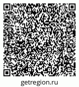 79635969007