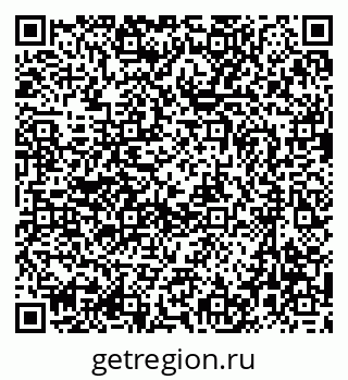 79635969008