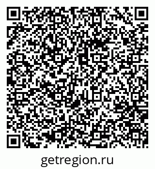 79635969010