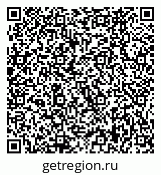 79635969012