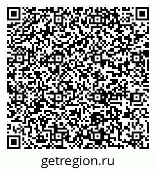 79635969016