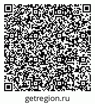 79635969019