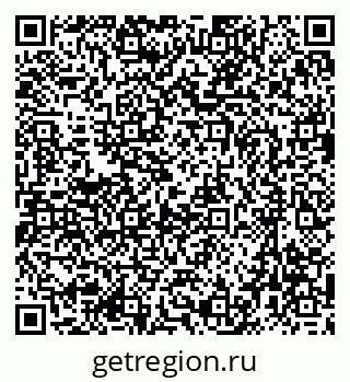 79635969020