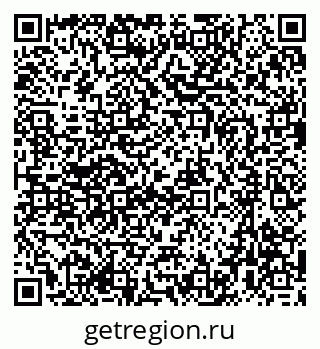 79635969021