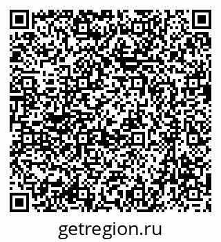 79635969024