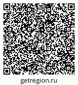 79635969033