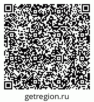 79635969039