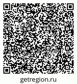 79635969045