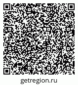 79635969054