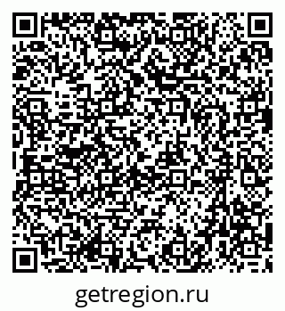 79635969055