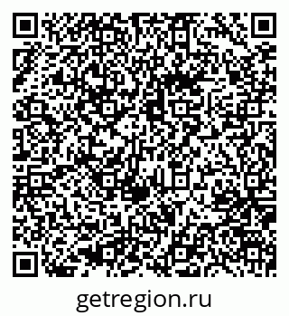 79635969059