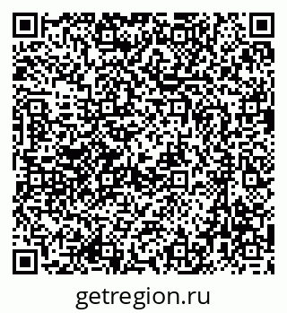 79635969060
