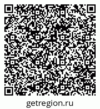 79635969061