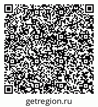 79635969063