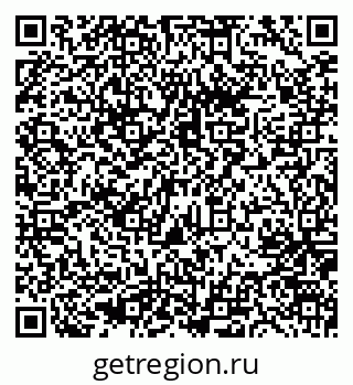 79635969070