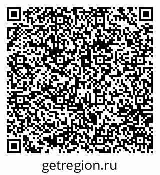 79635969071