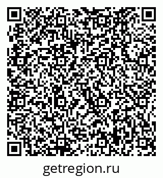 79635969073