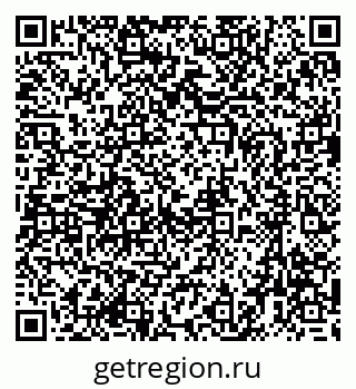 79635969077