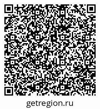 79635969078