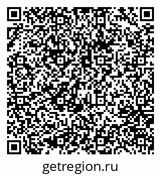 79635969079