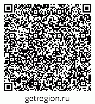 79635969080