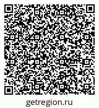 79635969081