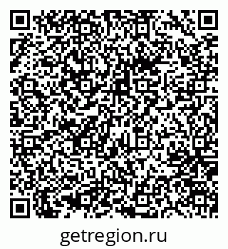 79635969087