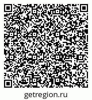 79635969090