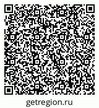 79635969092