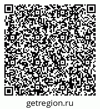 79635969093