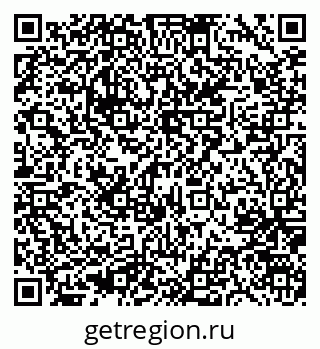 79635969094