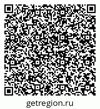 79635969095