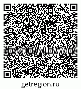 79635969097