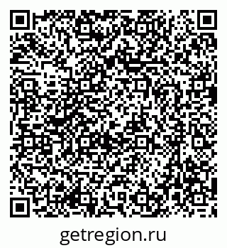 79635969098