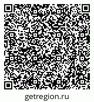 79635969101