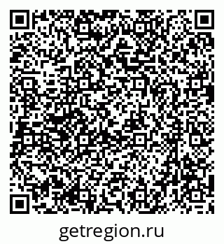 79635969104