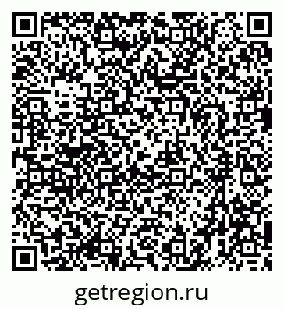 79635969107