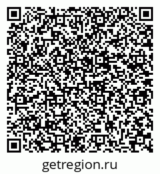 79635969108