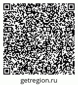 79635969110