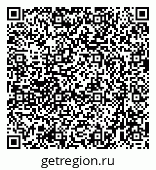 79635969113