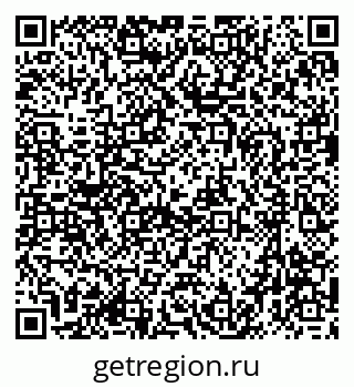 79635969115