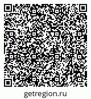 79635969116