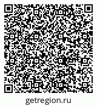 79635969135