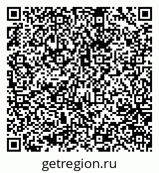 79635969138