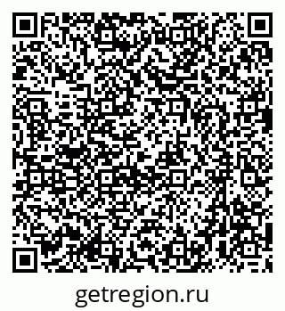 79635969141
