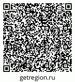 79635969142