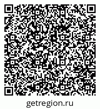 79635969146