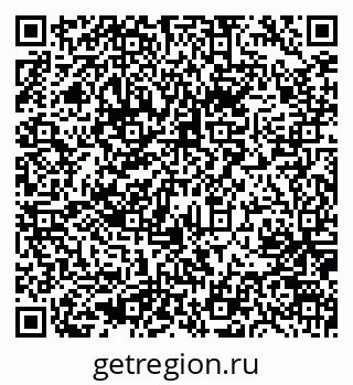 79635969149