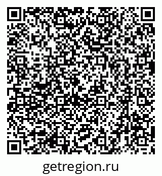 79635969156
