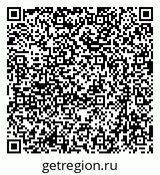79635969160